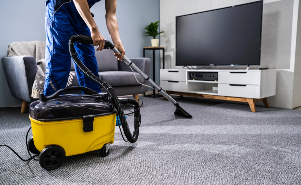 Extract Carpet Repair Narre Warren Contact Office